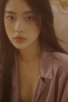 欧美喷水女明星